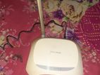 Tenda Router