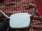 Tenda Router Sell