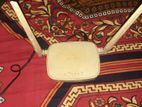 Taned Router Sell