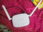 Taned router sell