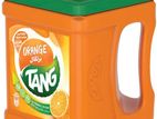Tang 2kg oreng + Mango