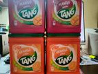 Tang 2kg(Bahrain)