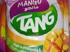 Tang ৩৫০ গ্রাম ম্যাংগো ফ্লেভার বাহারাইন