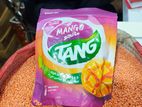 Tang 375 Gram Two Flavour