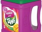 Tang sell