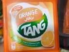 Tang Mango