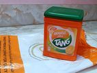 Tang Orange Flavoured Instant Drink Powder