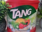 Tang Tropical Cocktail flavour 2.5kg Exp-09-2025