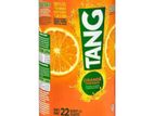 Tang U.S.A for sell