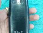 Winstar Button phone. (Used)