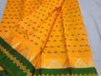 Tangail new jamdani saree 12 hand