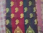 Tangail Saree