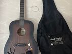 Tanglewood crossroads twcr DE