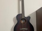 Tanglewood guitar