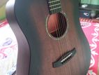 Tanglewood TWcr D