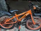 Bicycle for sell