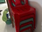 Tanim chair