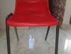 Tanin Best ware fixed chair