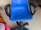 TANIN full fresh condition chair