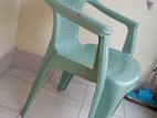 Chair for sale