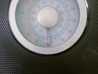 Tanita Weight Machine for sell
