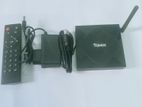 Tanix Tx 6s
