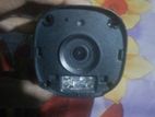 CC Camera sell