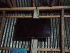 LED TV for sale