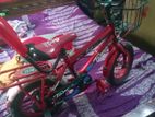 Bicycle for sell