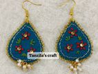 Earrings for sale