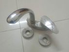 Tap Sattar Sink Mixer