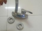 Tap Sattar Sink Mixer