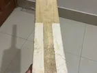 Tap Tanis Cricket Bat