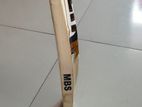 Tap Tennis Pakistani Bat