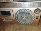 Tape Power Ase