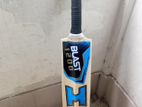 Tape tenis bat for sale