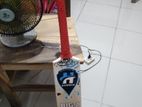 Tape tenis hammer bat