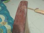 Tape Tennis Bat