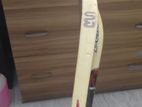 Tape tennis bat
