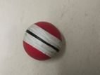 Tape TENNIS cricket Ball (Double LAYERED With Seam)