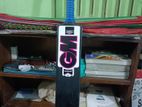 Tape tennis cricket bat brand new