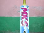 Tape Tennis Cricket Bat
