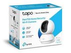 TAPO C200 Security Camera