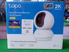 Tapo IP Camera for sell