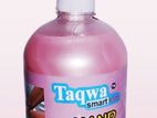 Taqwa Handwash 500ml