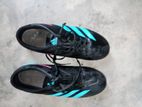 Football Turf Boots for sale