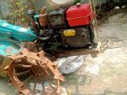 Tractor for sell