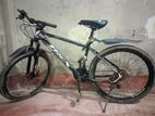 Taro F16 CT Max TREX গিয়ার সাইকেল 2022