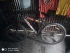 Bicycle for sell