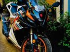 Taro GP 1 2019 2025
